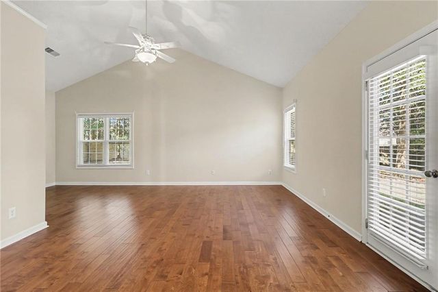 2208 Caneridge Court SW, Marietta, GA 30064