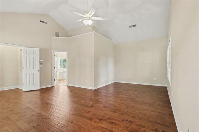 2208 Caneridge Court SW, Marietta, GA 30064
