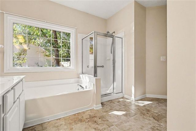 2208 Caneridge Court SW, Marietta, GA 30064