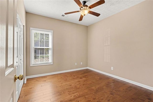2208 Caneridge Court SW, Marietta, GA 30064