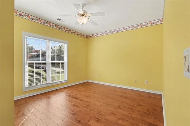 2208 Caneridge Court SW, Marietta, GA 30064
