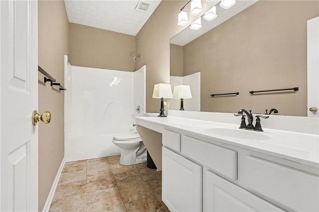 2208 Caneridge Court SW, Marietta, GA 30064