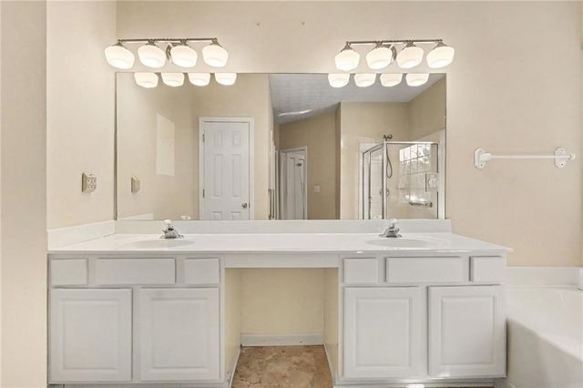 2208 Caneridge Court SW, Marietta, GA 30064
