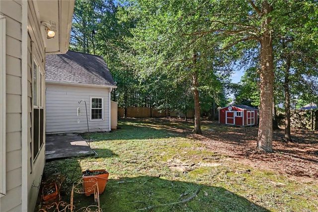 2208 Caneridge Court SW, Marietta, GA 30064