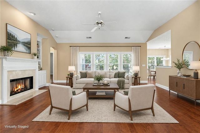 2208 Caneridge Court SW, Marietta, GA 30064