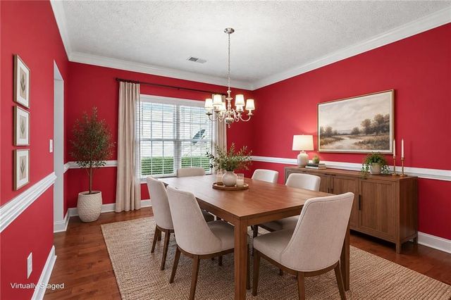 2208 Caneridge Court SW, Marietta, GA 30064