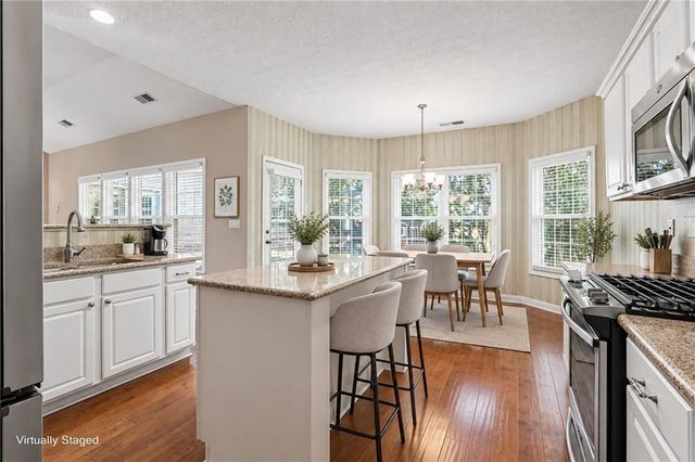 2208 Caneridge Court SW, Marietta, GA 30064