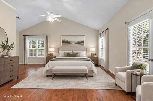 2208 Caneridge Court SW, Marietta, GA 30064