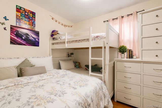 6107 Maspeth Avenue, Maspeth, NY 11378
