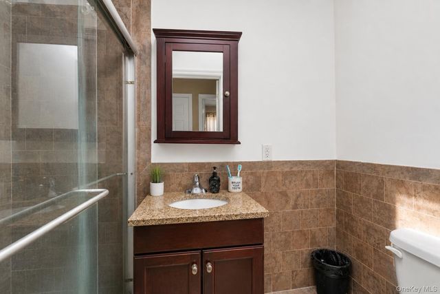 6107 Maspeth Avenue, Maspeth, NY 11378
