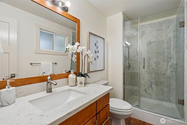 2103 168th Ave NE, Bellevue, WA 98008