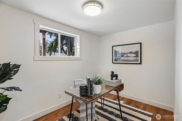 2103 168th Ave NE, Bellevue, WA 98008