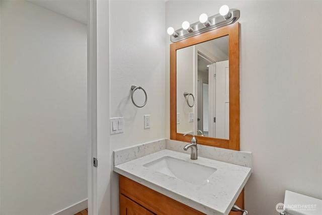 2103 168th Ave NE, Bellevue, WA 98008
