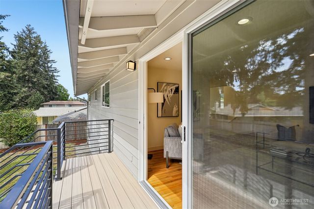 2103 168th Ave NE, Bellevue, WA 98008