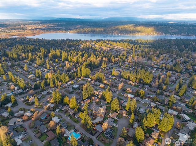 2103 168th Ave NE, Bellevue, WA 98008