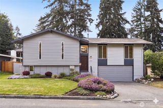2103 168th Ave NE, Bellevue, WA 98008