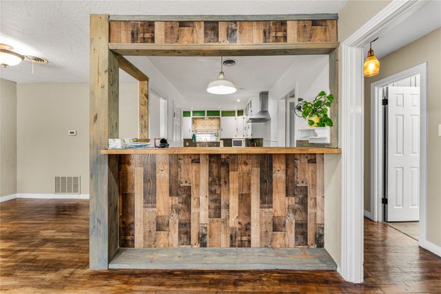 1307 N 61st Street, Waco, TX 76710