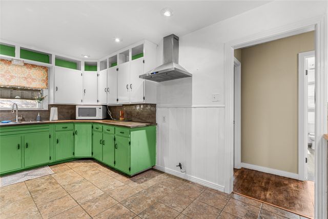 1307 N 61st Street, Waco, TX 76710