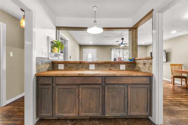 1307 N 61st Street, Waco, TX 76710