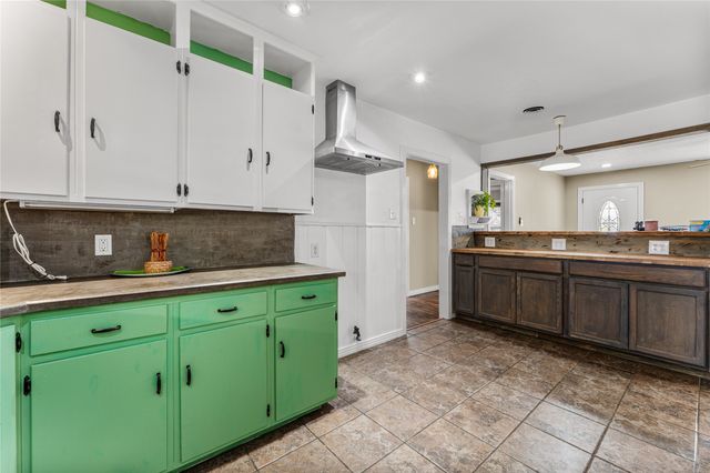 1307 N 61st Street, Waco, TX 76710