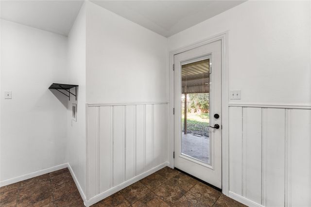 1307 N 61st Street, Waco, TX 76710