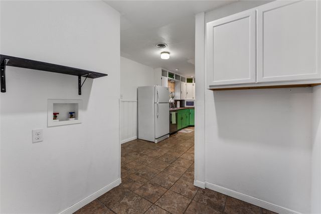 1307 N 61st Street, Waco, TX 76710