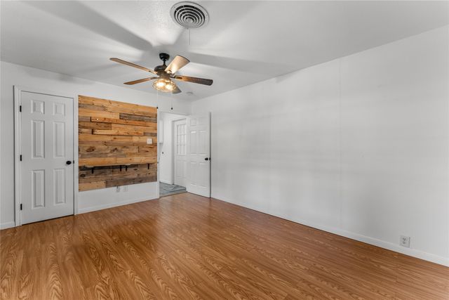 1307 N 61st Street, Waco, TX 76710