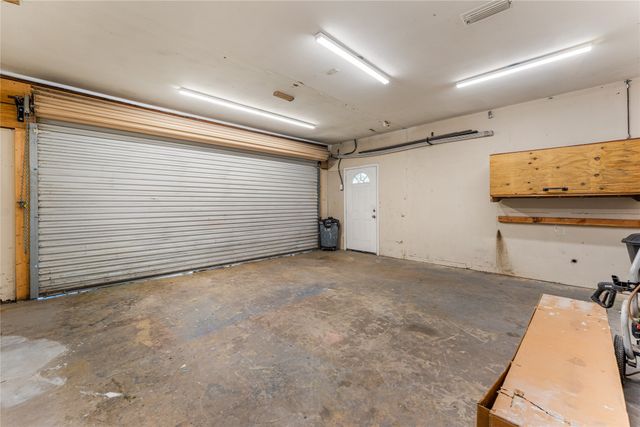 1307 N 61st Street, Waco, TX 76710