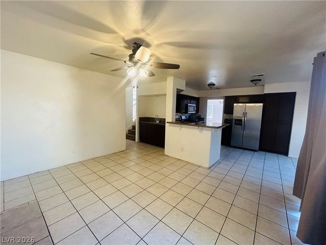 1312 Pagentry Drive, North Las Vegas, NV 89031