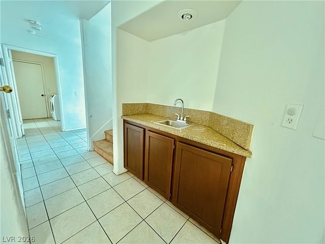 1312 Pagentry Drive, North Las Vegas, NV 89031