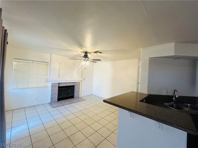 1312 Pagentry Drive, North Las Vegas, NV 89031