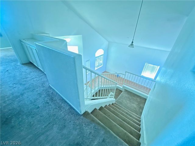 1312 Pagentry Drive, North Las Vegas, NV 89031