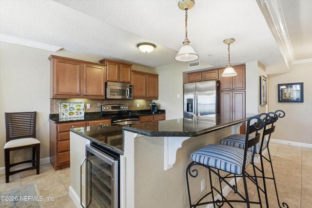 100 LAGUNA VILLAS Boulevard G23, Jacksonville Beach, FL 32250