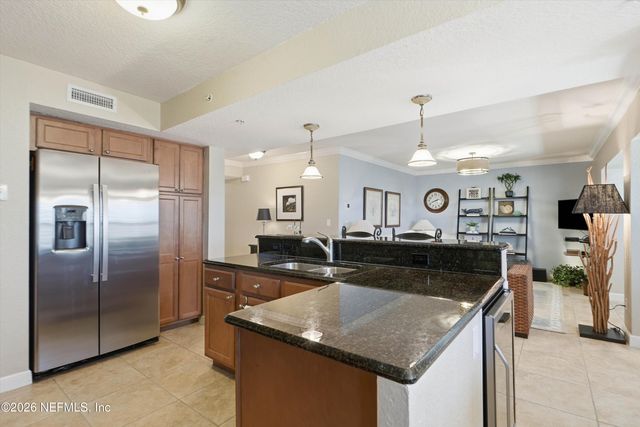 100 LAGUNA VILLAS Boulevard G23, Jacksonville Beach, FL 32250