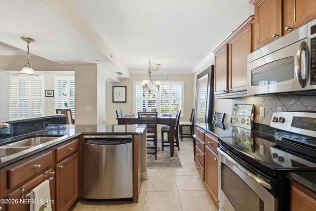 100 LAGUNA VILLAS Boulevard G23, Jacksonville Beach, FL 32250