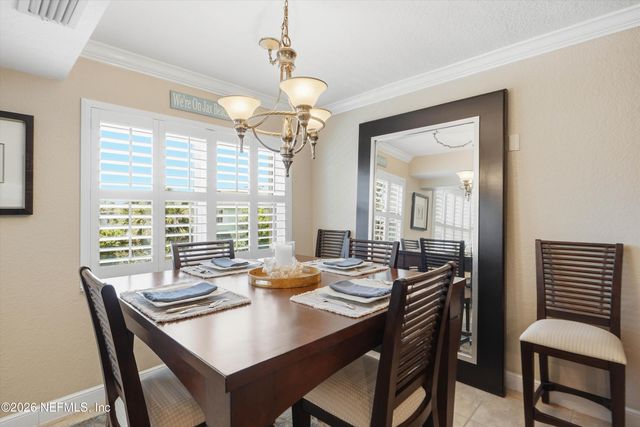 100 LAGUNA VILLAS Boulevard G23, Jacksonville Beach, FL 32250