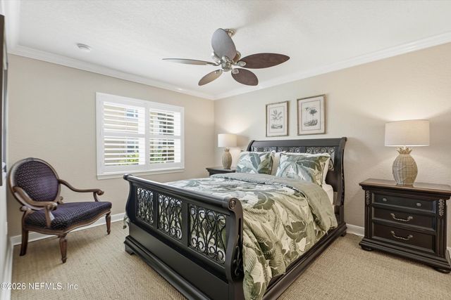 100 LAGUNA VILLAS Boulevard G23, Jacksonville Beach, FL 32250