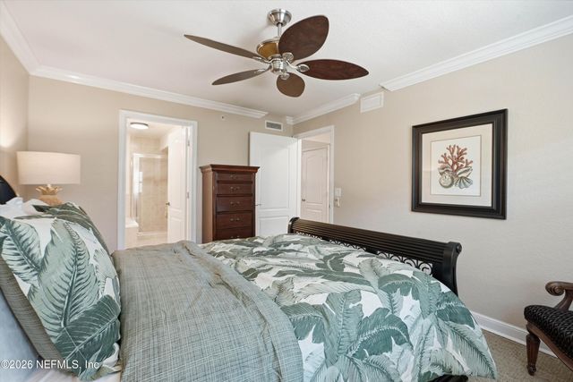 100 LAGUNA VILLAS Boulevard G23, Jacksonville Beach, FL 32250