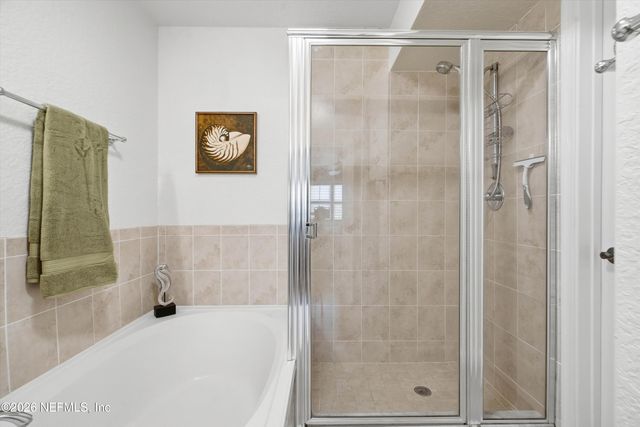 100 LAGUNA VILLAS Boulevard G23, Jacksonville Beach, FL 32250