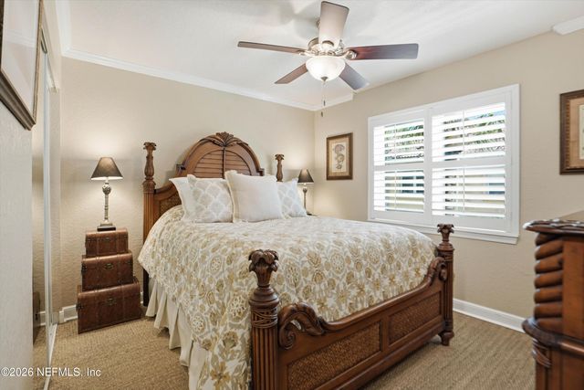 100 LAGUNA VILLAS Boulevard G23, Jacksonville Beach, FL 32250