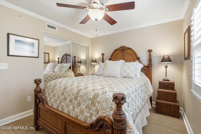 100 LAGUNA VILLAS Boulevard G23, Jacksonville Beach, FL 32250