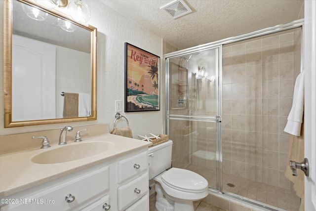 100 LAGUNA VILLAS Boulevard G23, Jacksonville Beach, FL 32250