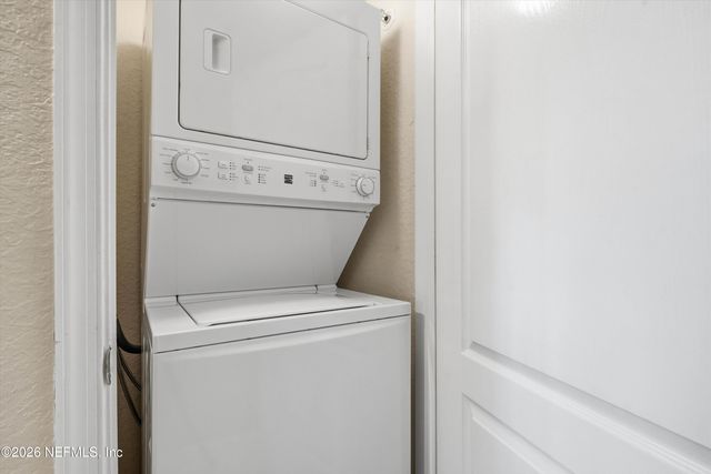 100 LAGUNA VILLAS Boulevard G23, Jacksonville Beach, FL 32250