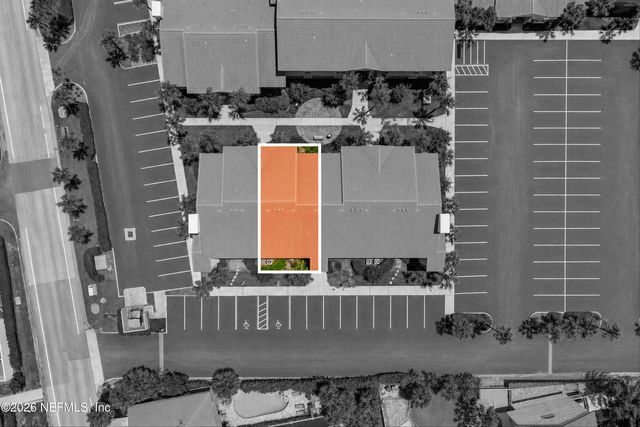 100 LAGUNA VILLAS Boulevard G23, Jacksonville Beach, FL 32250