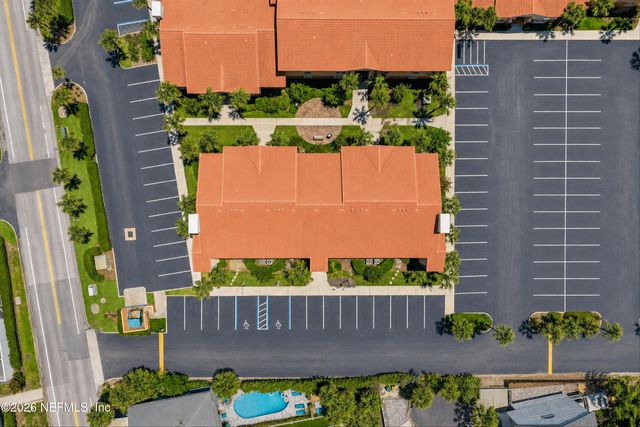 100 LAGUNA VILLAS Boulevard G23, Jacksonville Beach, FL 32250