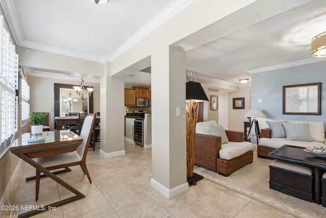 100 LAGUNA VILLAS Boulevard G23, Jacksonville Beach, FL 32250