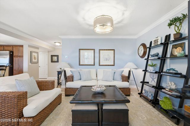 100 LAGUNA VILLAS Boulevard G23, Jacksonville Beach, FL 32250