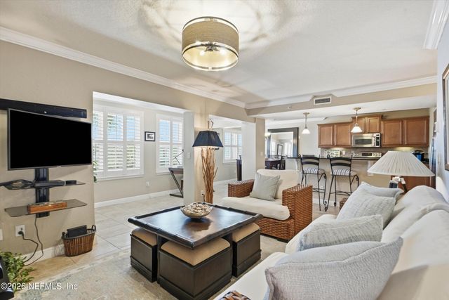 100 LAGUNA VILLAS Boulevard G23, Jacksonville Beach, FL 32250