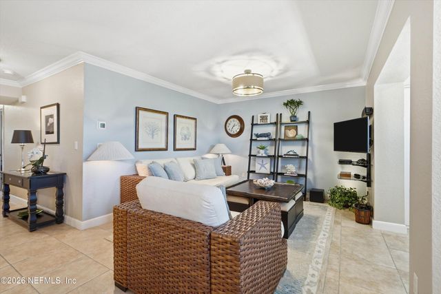100 LAGUNA VILLAS Boulevard G23, Jacksonville Beach, FL 32250