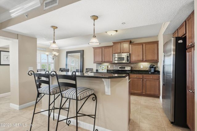 100 LAGUNA VILLAS Boulevard G23, Jacksonville Beach, FL 32250